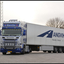 DSC 0360-BorderMaker - 03-01-2016