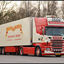 DSC 0372-BorderMaker - 03-01-2016