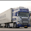 DSC 0397-BorderMaker - 03-01-2016