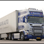 DSC 0400-BorderMaker - 03-01-2016
