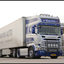 DSC 0401-BorderMaker - 03-01-2016