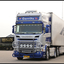 DSC 0408-BorderMaker - 03-01-2016