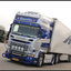 DSC 0411-BorderMaker - 03-01-2016
