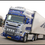 DSC 0413-BorderMaker - 03-01-2016