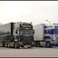 DSC 0418-BorderMaker - 03-01-2016