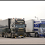 DSC 0421-BorderMaker - 03-01-2016