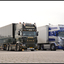 DSC 0423-BorderMaker - 03-01-2016