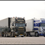 DSC 0428-BorderMaker - 03-01-2016