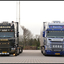 DSC 0431-BorderMaker - 03-01-2016