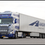 DSC 0445-BorderMaker - 03-01-2016