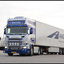 DSC 0446-BorderMaker - 03-01-2016