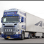 DSC 0447-BorderMaker - 03-01-2016