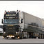 DSC 0450-BorderMaker - 03-01-2016