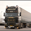 DSC 0451-BorderMaker - 03-01-2016