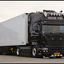 DSC 0453-BorderMaker - 03-01-2016