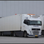DSC 0463-BorderMaker - 03-01-2016