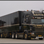 DSC 0490-BorderMaker - 03-01-2016