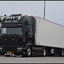 DSC 0492-BorderMaker - 03-01-2016