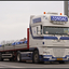DSC 0500-BorderMaker - 03-01-2016