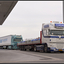 DSC 0506-BorderMaker - 03-01-2016