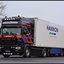 DSC 0509-BorderMaker - 03-01-2016
