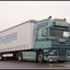 DSC 0527-BorderMaker - 03-01-2016