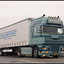 DSC 0531-BorderMaker - 03-01-2016