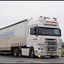 DSC 0536-BorderMaker - 03-01-2016