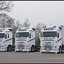 DSC 0552-BorderMaker - 03-01-2016