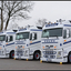 DSC 0561-BorderMaker - 03-01-2016