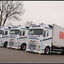 DSC 0566-BorderMaker - 03-01-2016
