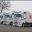 DSC 0567-BorderMaker - 03-01-2016