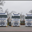 DSC 0574-BorderMaker - 03-01-2016