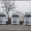 DSC 0587-BorderMaker - 03-01-2016