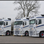 DSC 0592-BorderMaker - 03-01-2016