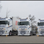 DSC 0627-BorderMaker - 03-01-2016