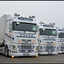 DSC 0637-BorderMaker - 03-01-2016
