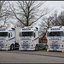 DSC 0649-BorderMaker - 03-01-2016