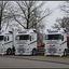 DSC 0653-BorderMaker - 03-01-2016