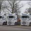 DSC 0654-BorderMaker - 03-01-2016