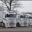DSC 0667-BorderMaker - 03-01-2016