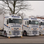 DSC 0668-BorderMaker - 03-01-2016