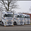 DSC 0670-BorderMaker - 03-01-2016