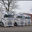 DSC 0670-BorderMaker - 03-01-2016