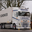 DSC 0675-BorderMaker - 03-01-2016