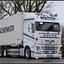 DSC 0677-BorderMaker - 03-01-2016