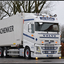 DSC 0683-BorderMaker - 03-01-2016