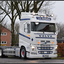 DSC 0688-BorderMaker - 03-01-2016