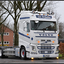 DSC 0692-BorderMaker - 03-01-2016