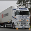 DSC 0697-BorderMaker - 03-01-2016